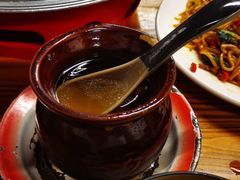 -堂瓦里·33年传统赣菜(第一街区店)