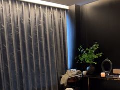 -华夏良子·足道SPA艾灸(图书大厦店)