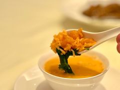 贵妃龙虾泡饭-利苑酒家(宜安广场店)