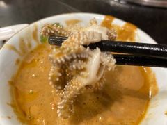 -裕德孚·非遗手切涮羊肉(东直门内大街店)