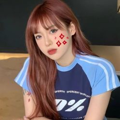 -魅·Hair设计烫染接发店