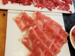 -老码头火锅(骡马市店)