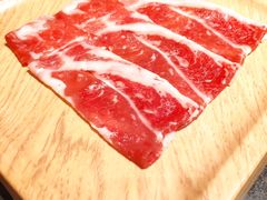 -降霜牛寿喜烧.和牛金赏Plus(501城市广场店)