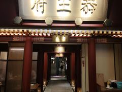 -京味斋·烤鸭·北京菜(安贞店)