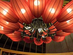-北平食府.北京烤鸭(亦庄店)