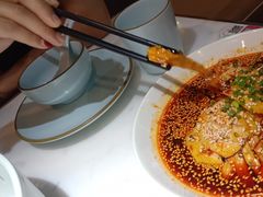 -青花椒花椒鱼(合生汇店)