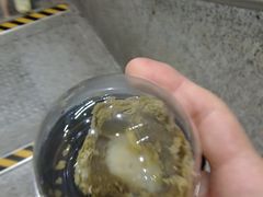 -HappyMiss花满楼·鲜花饼·鲜花茶·伴手礼(上海环球港店)
