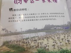 -同顺鹅庄(南华路店)