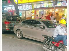 -嘉鸣扬·烧腊世家(洛溪新城店)
