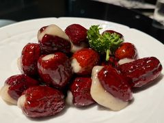 -忆家名门·上海菜(徐家汇店)