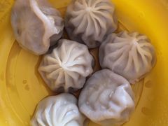 -老盛兴汤包馆(大华二路店)
