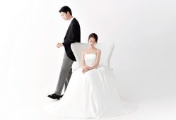 点击看大图 -太古映画婚纱摄影(天河店)