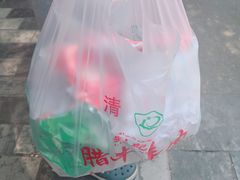 -刘纪孝腊牛羊肉(北广济街店)