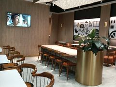 -德克士(长安百货店)