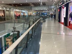 -永旺梦乐城(金银潭店)