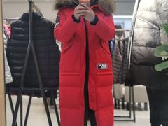 -王府井奥莱临潼小镇(临潼店)