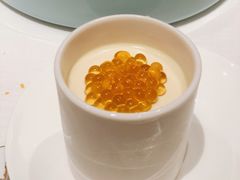 -东富酒家(龙湖西溪天街店)