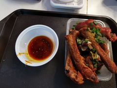 -东门町美食街