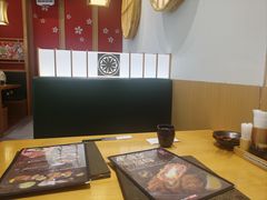-胜博殿日式炸猪排(悠唐店)