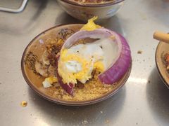 -阿昌白族石板烧(大理古城店)