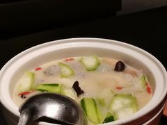 -羽鸽集·乳鸽专门店·地道顺德菜(岭南站店)