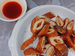 -凤城康记饭店