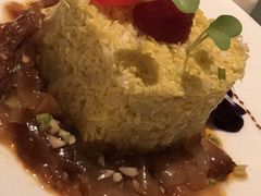 -天瑞轩·粤菜餐厅