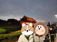 -尹三豆汁(前门旗舰店)