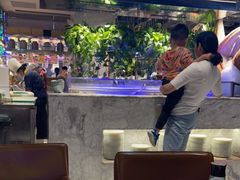 -亚马逊海鲜自助(万象汇店)