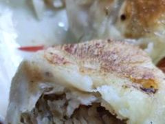 -求生煎包(武夷小区店)