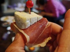 -上海虹桥迎宾馆