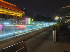 -薇酌饮·陕西菜(南门外店)