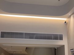 -泰合玺·精油疗愈 SPA(南京河西万达店)