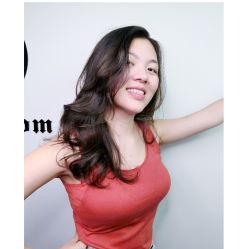 -Mix Boom Hair salon