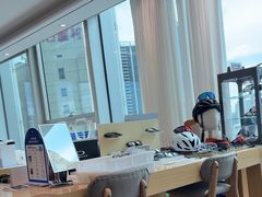 -Eziwish眼镜·蔡司授权店