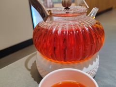 -大鹏饭店·金陵家宴(奥体中心店)