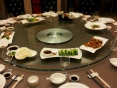 包厢-海景壹号大酒店(惠钱路店)