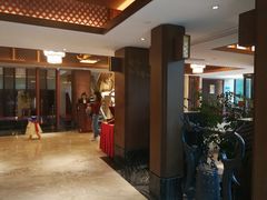 -潮府馆·非遗潮州菜·港式点心(世纪公园店)