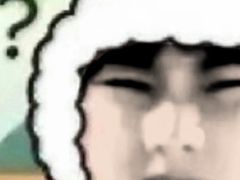 -美景家宴