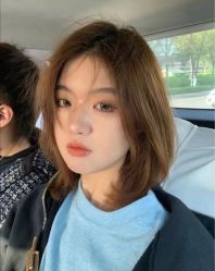 -HG美发设计沙龙