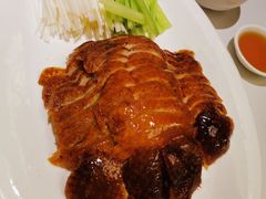 -知味观(湖滨总店)