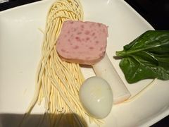 -海底捞火锅智慧餐厅(中骏世界城店)