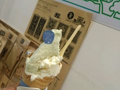 -柠檬车露(卖草地店)