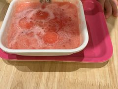 -满记甜品(苏州中心店)