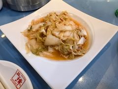 -京城百饺园•东北菜馆(红谷滩店)