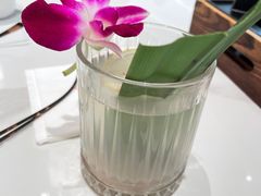 -芽笼芽笼新加坡餐厅(环球港店)