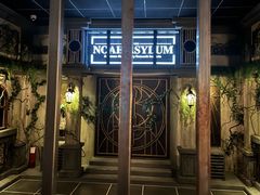 -屋有岛沉浸游戏旗舰店(中山公园店)