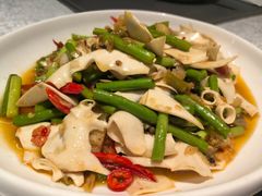 -曲廊院(东四十一条店)