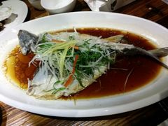 android_upload_pic-森谷美食公园(杨行店)