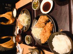 -和幸(春熙路群光广场店)